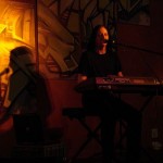 Photo by Tara Tempalski