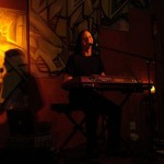 Photo by Tara Tempalski