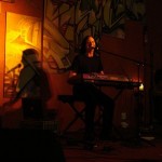 Photo by Tara Tempalski