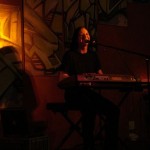 Photo by Tara Tempalski
