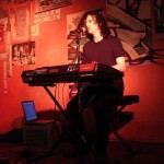 Photo by Tara Tempalski