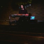Hurley's (Potsdam, NY – 10/29/2009) Photo #5 Photo by Ricky Snyder