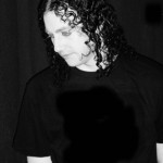 Photo by Joy LeMasters (June 23rd, 2007)