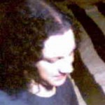 Photo by Joe Stacey (2003)