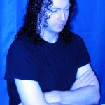 Photo by True Lowrey (October 14th, 2011)